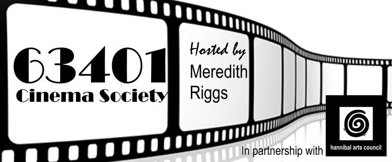 63401 Cinema Society 2