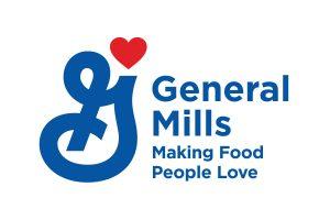 HAC Receives General Mills Grant