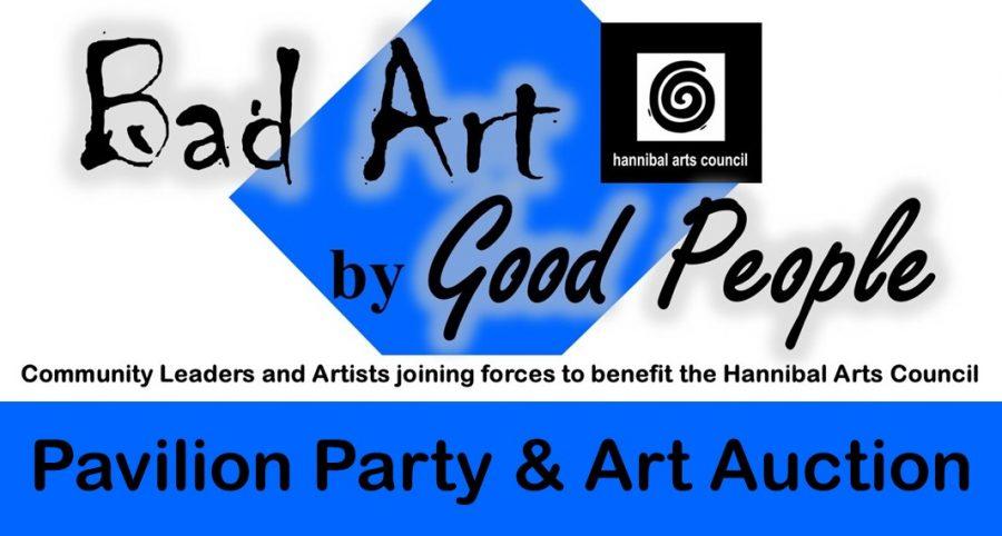 Event Header